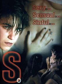 Affiche du film S., à voir en streaming sur Play DD Streaming