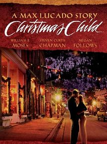 Affiche de Un Vrai Miracle de Noël, film à voir en streaming sur Pygargue