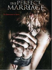 Affiche de Mon ancien amant, film à voir en streaming sur Pygargue