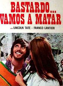 Affiche de Chaco, film à voir en streaming sur Pygargue