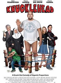 Affiche de Krunk Out, film à voir en streaming sur Pygargue