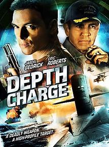 Affiche de Menace sur Washington (TV), film à voir en streaming sur Pygargue