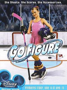 Affiche de Figure libre, film à voir en streaming sur Pygargue