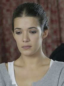 Affiche de Une femme à abattre, film à voir en streaming sur Pygargue
