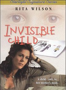 Affiche de L'enfant imaginaire, film à voir en streaming sur Pygargue