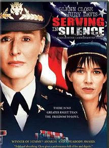 Affiche de Les Galons du silence, film à voir en streaming sur Pygargue