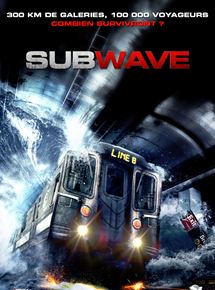 Subwave