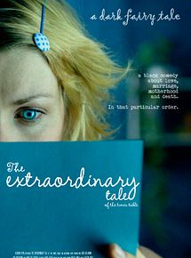 Affiche de The Extraordinary Tale of the Times Table, film à voir en streaming sur Pygargue