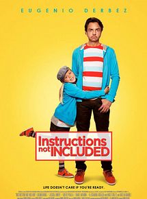 Affiche de Ni repris ni échangé, film à voir en streaming sur Pygargue