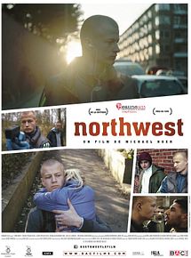 Affiche de Northwest, film à voir en streaming sur Pygargue