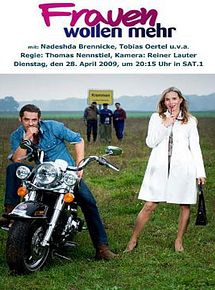 Affiche de Prince des villes ou prince des champs, film à voir en streaming sur Pygargue