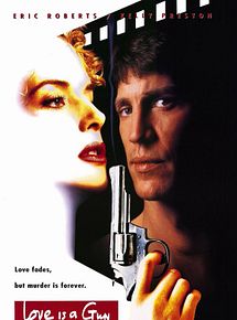 Affiche de Coup du sort, film à voir en streaming sur Pygargue