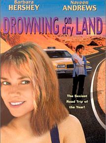 Affiche de Drowning on Dry Land, film à voir en streaming sur Pygargue