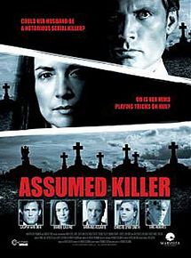 Affiche de La vérité sur mon mari, film à voir en streaming sur Pygargue