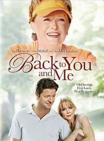 Affiche de Un souvenir éternel, film à voir en streaming sur Pygargue