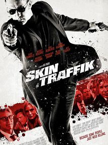 Affiche de A Hitman in London, film à voir en streaming sur Pygargue