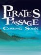 Affiche de Pirate’s Passage, film à voir en streaming sur Pygargue