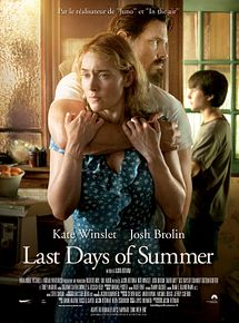 Affiche de Last days of Summer, film à voir en streaming sur Pygargue