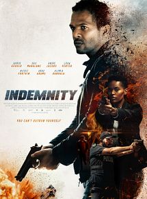 Affiche de Manipulation criminelle, film à voir en streaming sur Pygargue