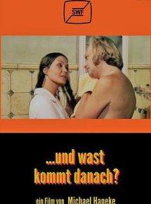 Affiche de After Liverpool, film à voir en streaming sur Pygargue