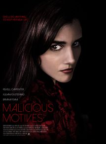 Affiche de Tu seras ma meilleure amie..., film à voir en streaming sur Pygargue
