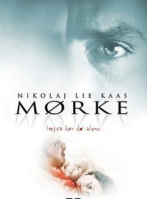 Affiche de Morke, film à voir en streaming sur Pygargue