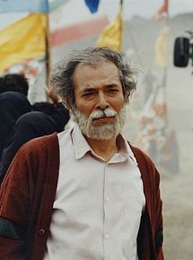 Affiche de L'odeur de la chemise de Youssef, film à voir en streaming sur Pygargue