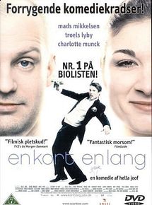 Affiche de Shake it all about, film à voir en streaming sur Pygargue