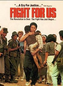 Affiche de Les insoumis, film à voir en streaming sur Pygargue