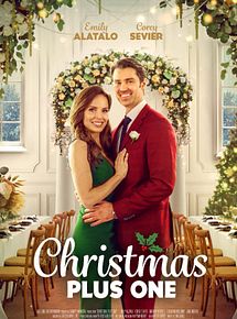 Affiche de Rejoins-moi pour Noël, film à voir en streaming sur Pygargue