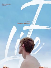 Affiche de Life, film à voir en streaming sur Pygargue