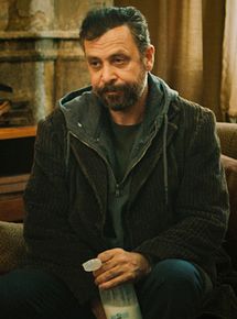 Affiche de 10 jours du côté du bien, film à voir en streaming sur Pygargue
