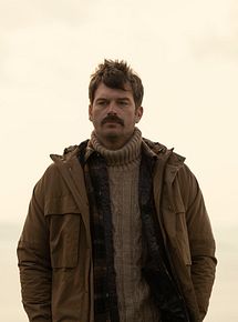 Affiche de À la gorge, film à voir en streaming sur Pygargue