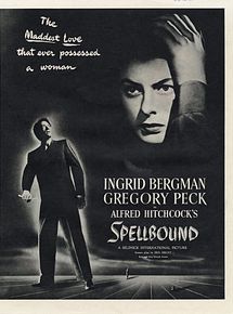Affiche de La Maison du Docteur Edwardes, film à voir en streaming sur Pygargue