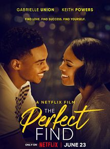 Affiche de Tout à fait son style, film à voir en streaming sur Pygargue