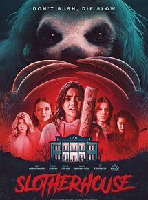 Affiche de La Mascotte, film à voir en streaming sur Pygargue