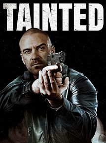 Affiche de Rédemption, film à voir en streaming sur Pygargue