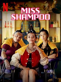 Affiche de Qing wen hai you na li xu yao jia qiang, film à voir en streaming sur Pygargue