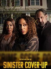 Affiche de Qui a tué mon père ?, film à voir en streaming sur Pygargue