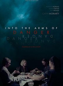 Affiche de La Famille du péché, film à voir en streaming sur Pygargue