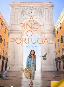 Affiche de Coup de foudre en cuisine, film à voir en streaming sur Pygargue