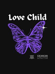 Affiche de Love Child, film à voir en streaming sur Pygargue