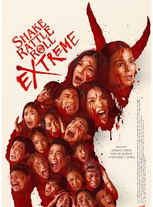 Affiche de Shake Rattle & Roll Extreme, film à voir en streaming sur Pygargue