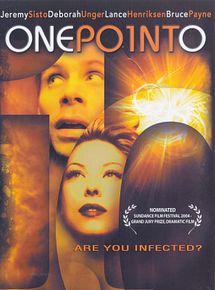 Affiche de One Point O, film à voir en streaming sur Pygargue