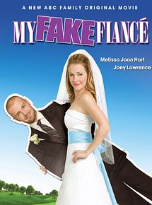 Affiche de Mariage en blanc, film à voir en streaming sur Pygargue