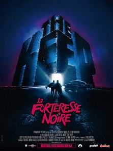 image de La Forteresse noire Bande-annonce VO