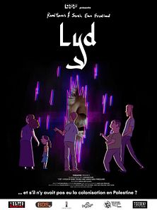image de Lyd Bande-annonce VO STFR
