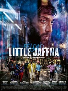 image de Little Jaffna Bande-annonce VO STFR