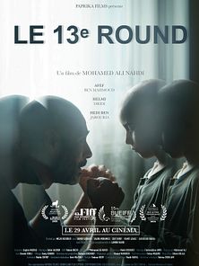 image de Le 13e Round Bande-annonce VO STFR