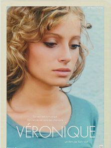 image de Véronique Teaser VF